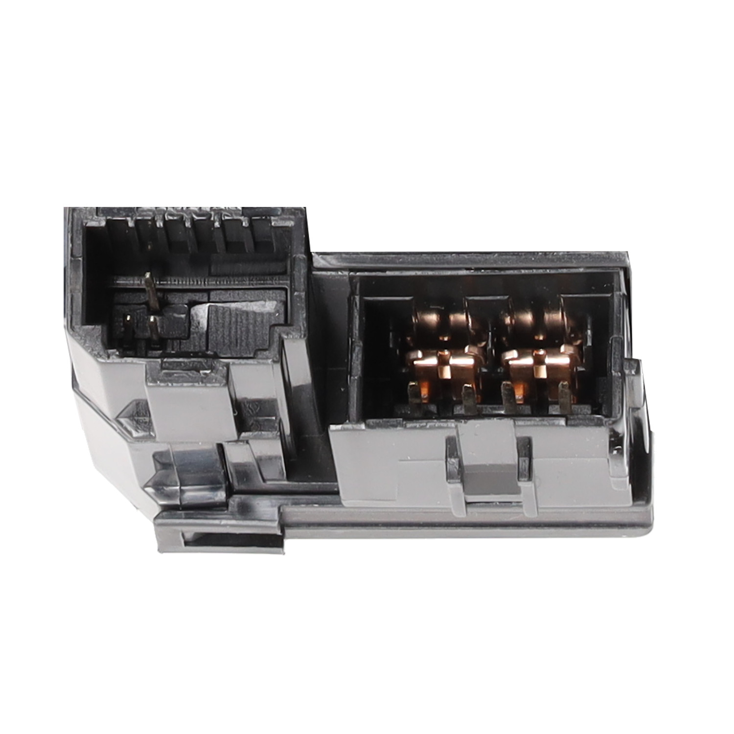 BLUE PRINT ADBP140065