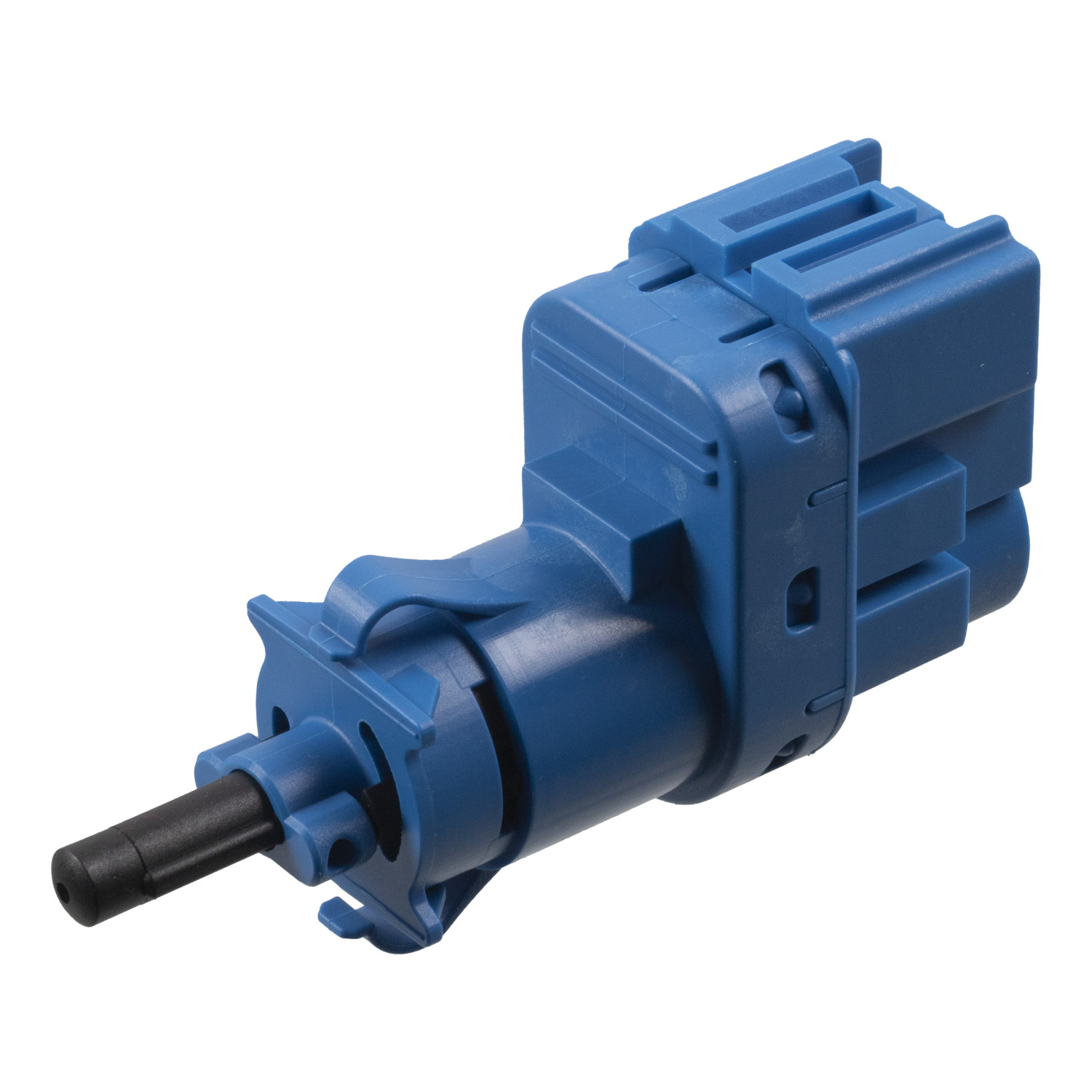 BLUE PRINT ADBP140071
