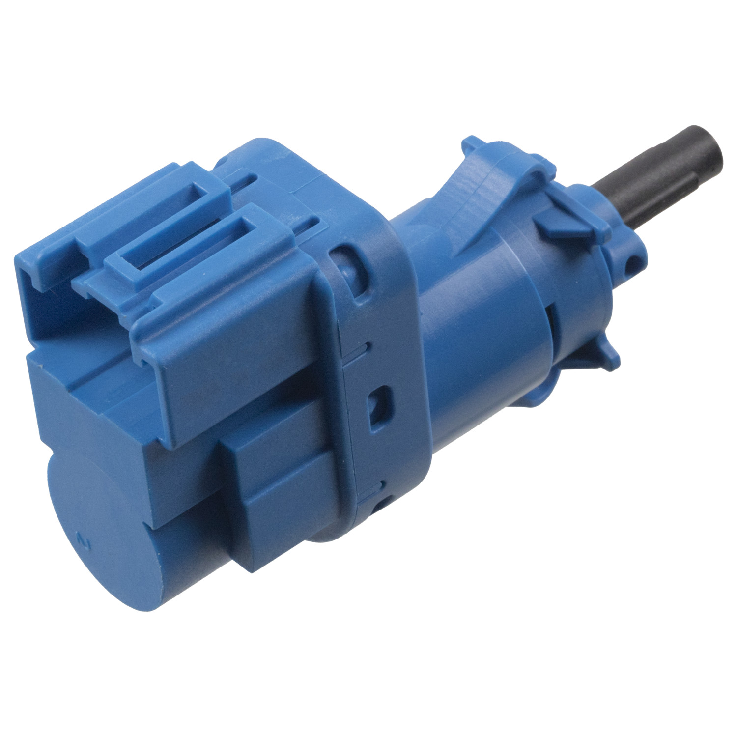 BLUE PRINT ADBP140071