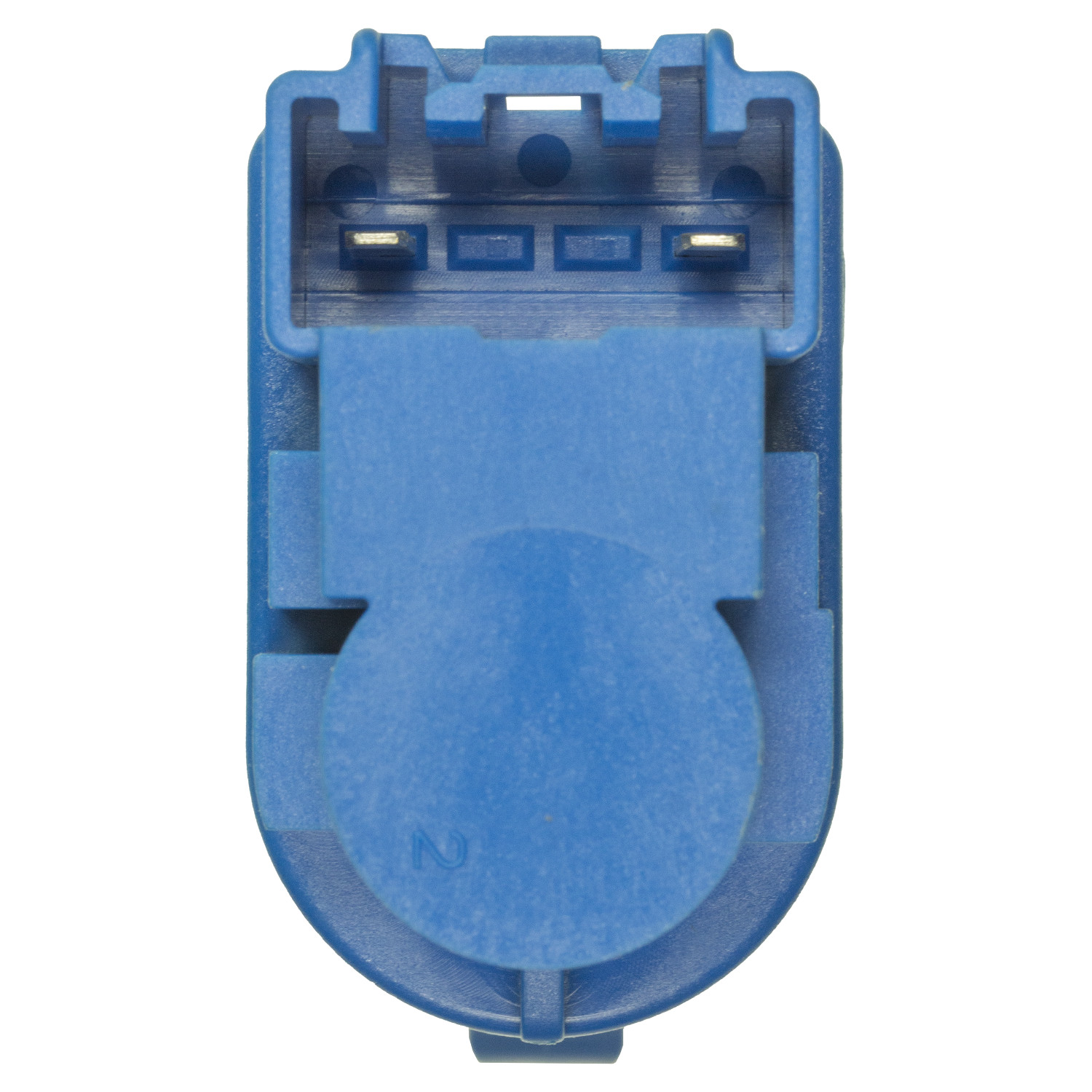 BLUE PRINT ADBP140071