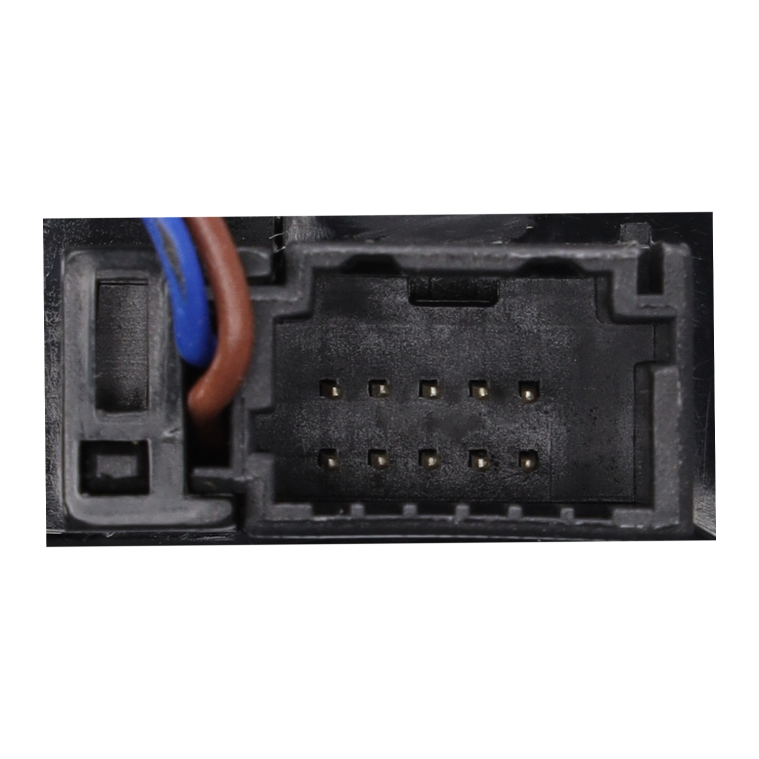 BLUE PRINT ADBP140072