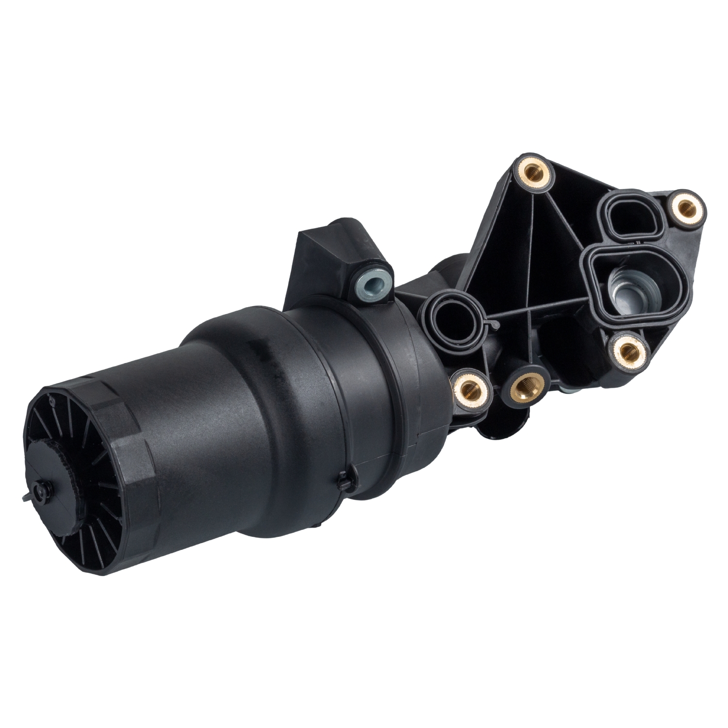 BLUE PRINT ADBP210030