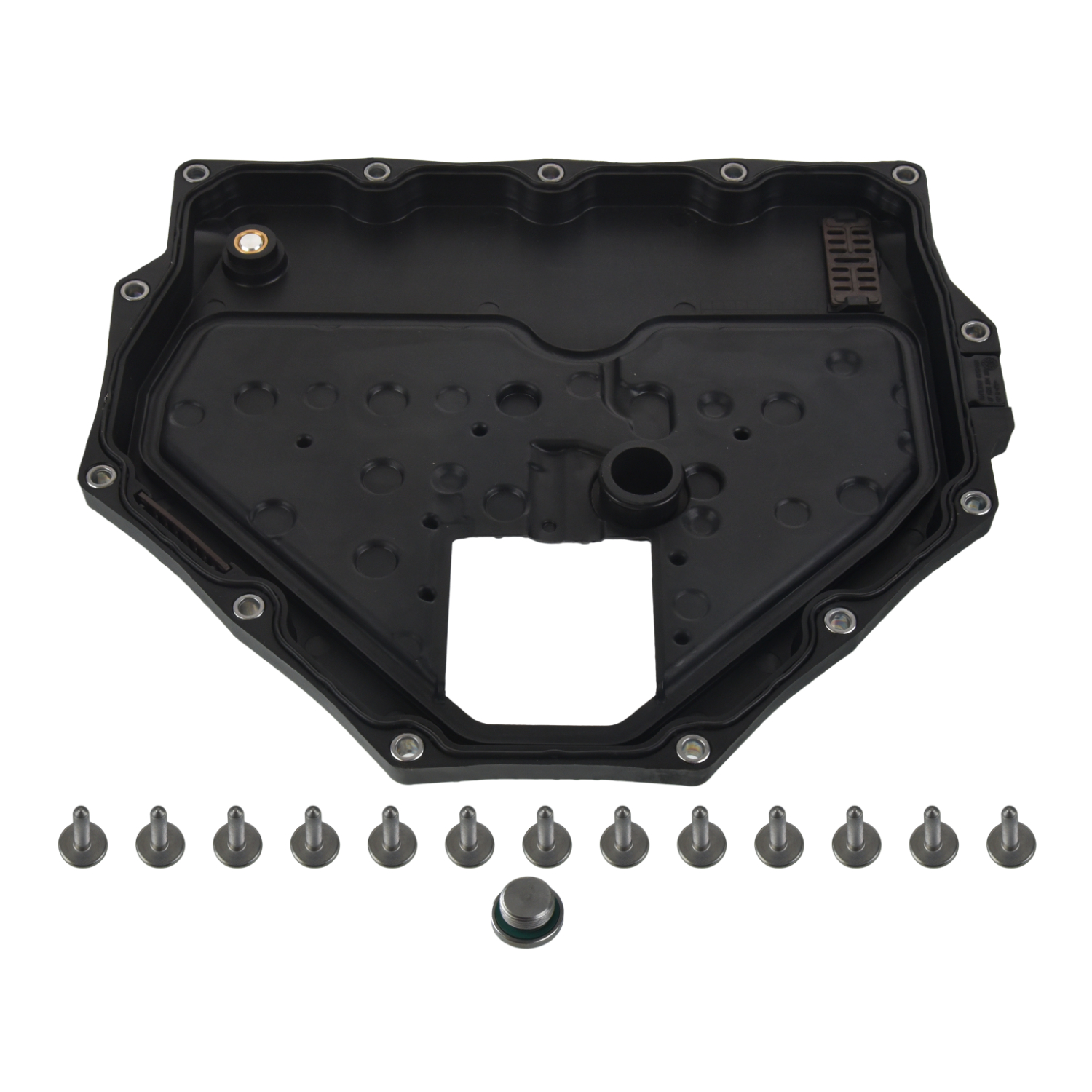 BLUE PRINT ADBP210086