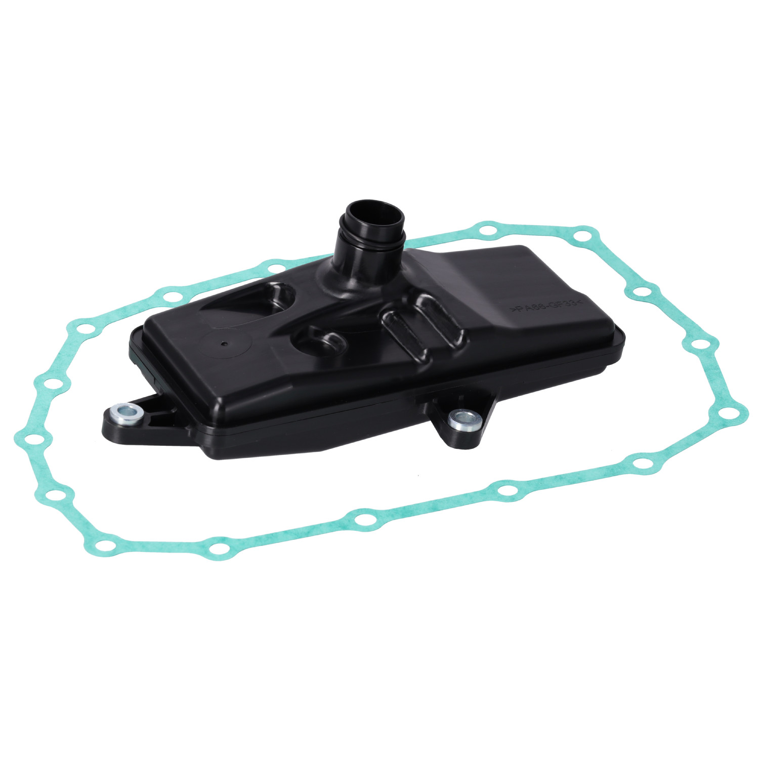 BLUE PRINT ADBP210114