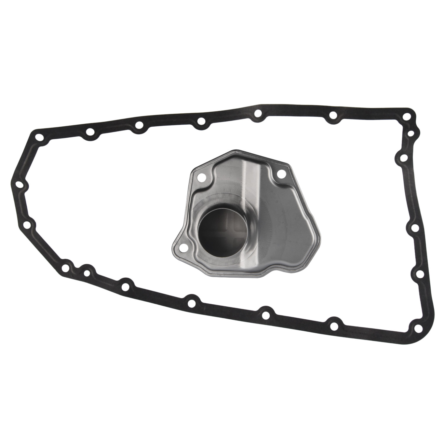 BLUE PRINT ADBP210158