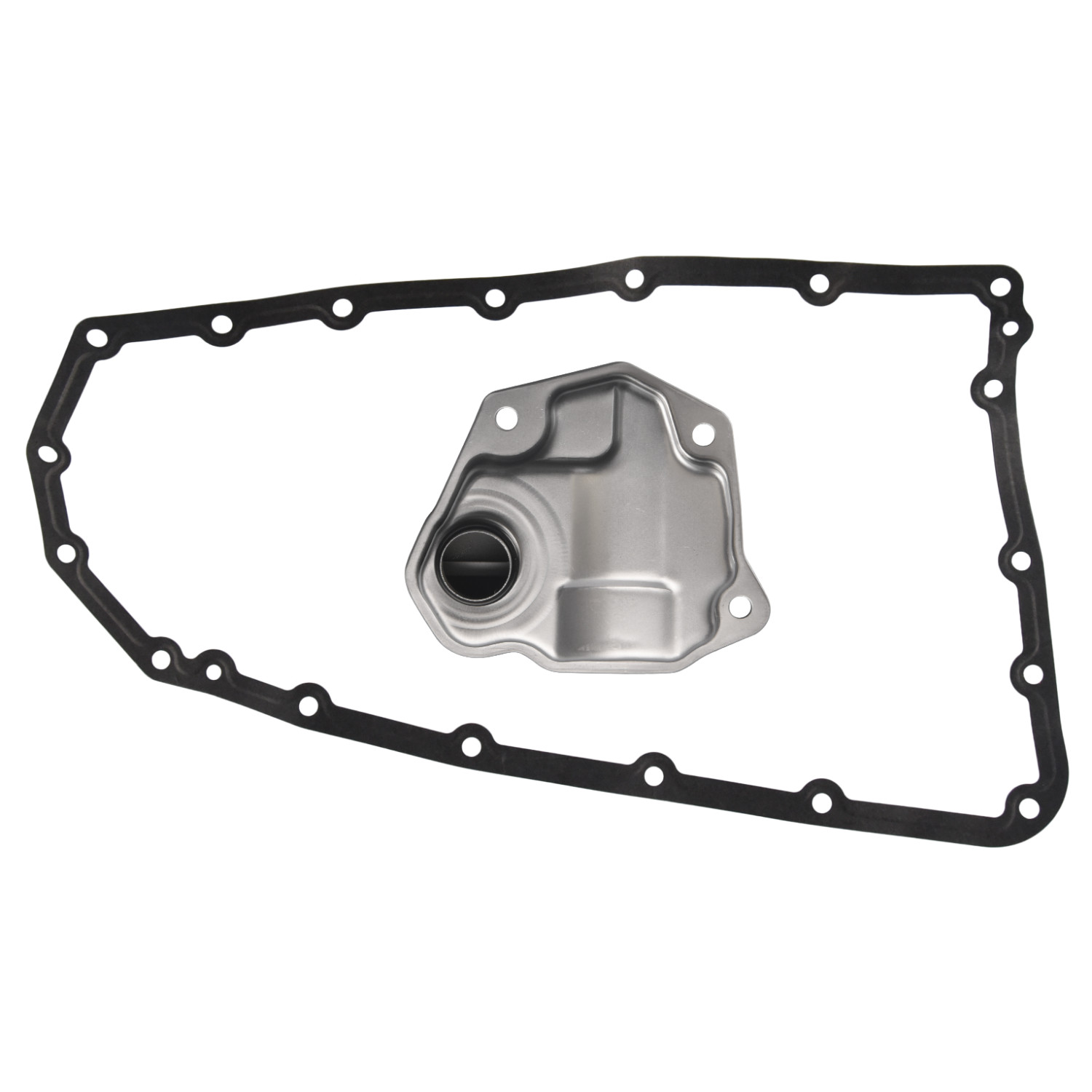 BLUE PRINT ADBP210158