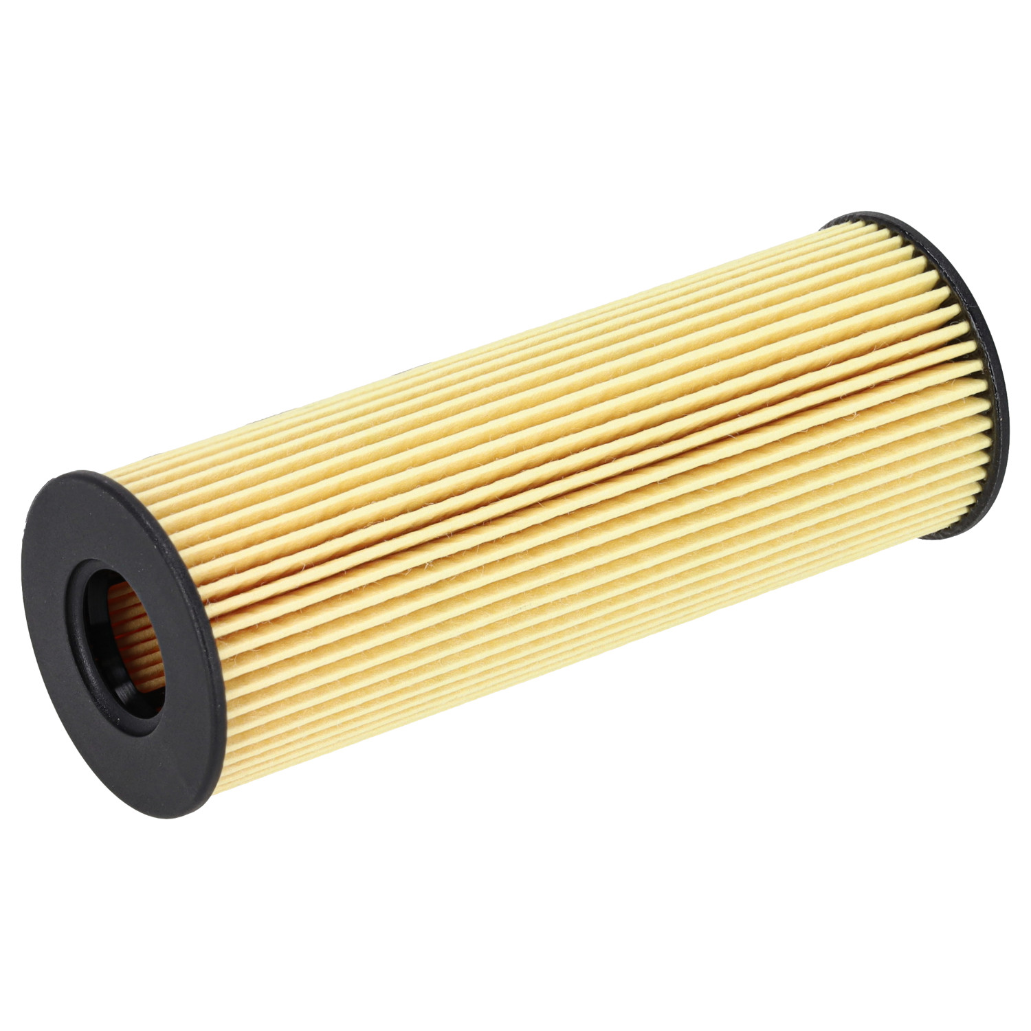 BLUE PRINT ADBP210209