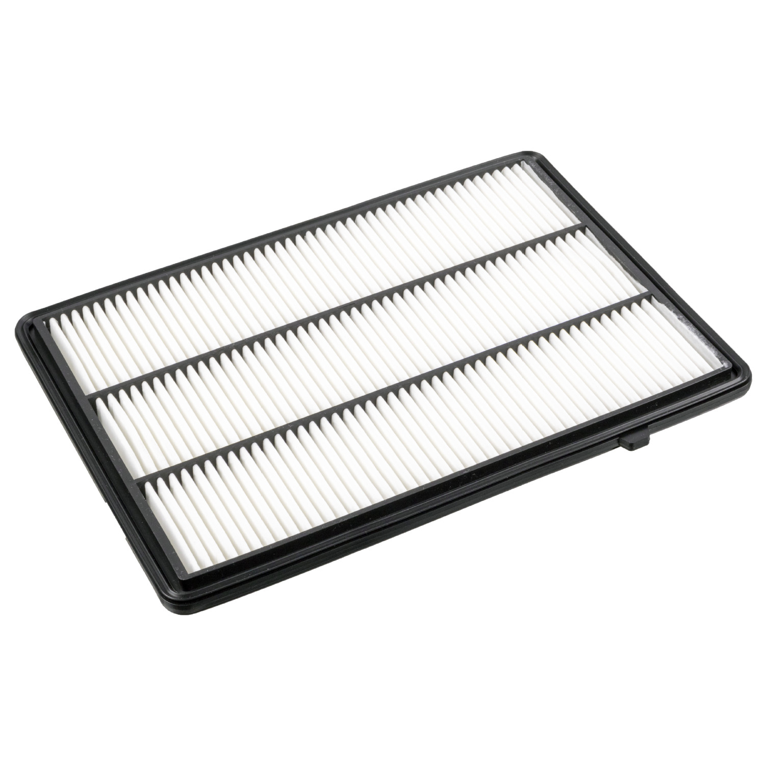 BLUE PRINT ADBP220083