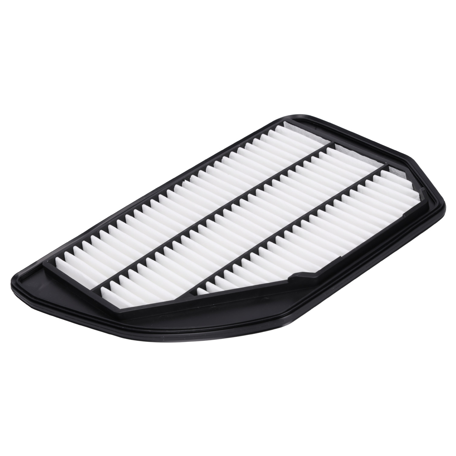 BLUE PRINT ADBP220107