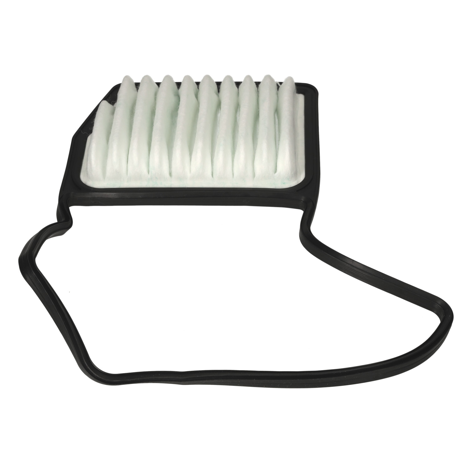 BLUE PRINT ADBP220109