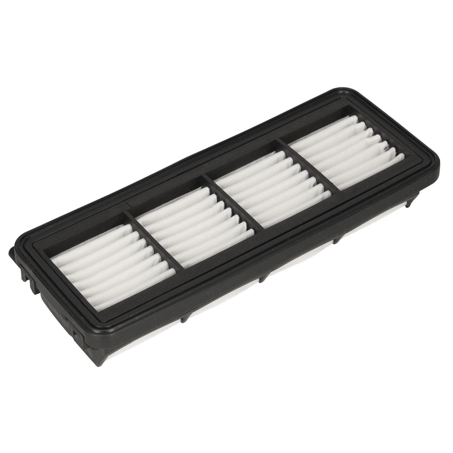 BLUE PRINT ADBP220118