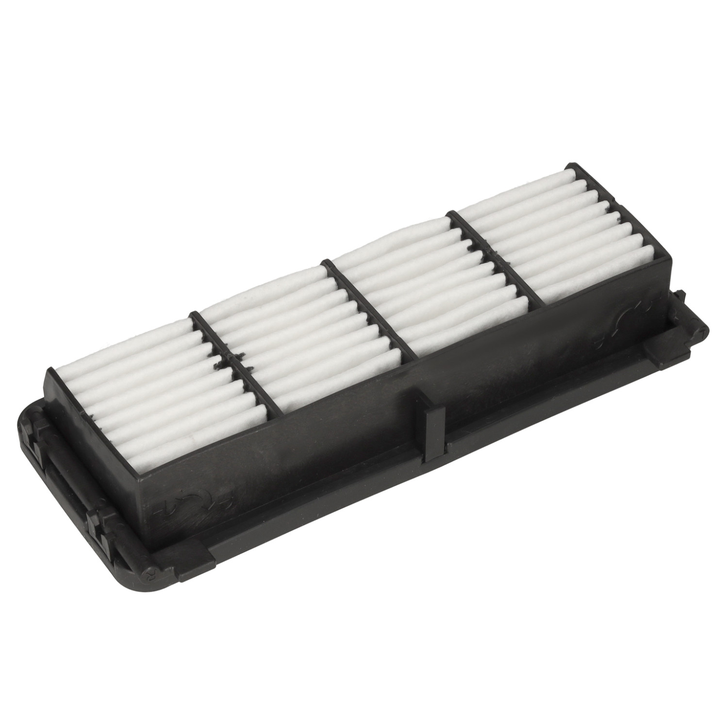 BLUE PRINT ADBP220118