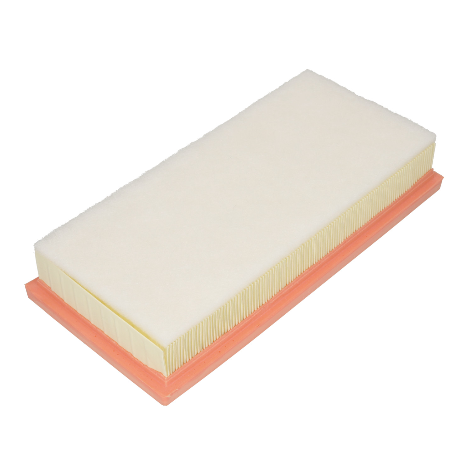 BLUE PRINT ADBP220120