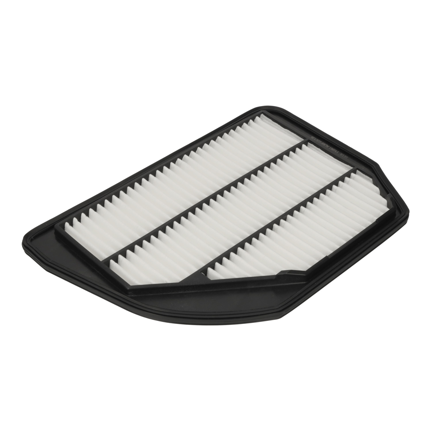 BLUE PRINT ADBP220136