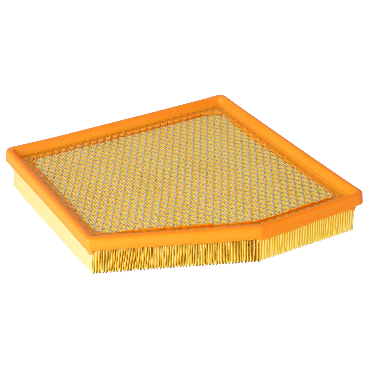 BLUE PRINT ADBP220142