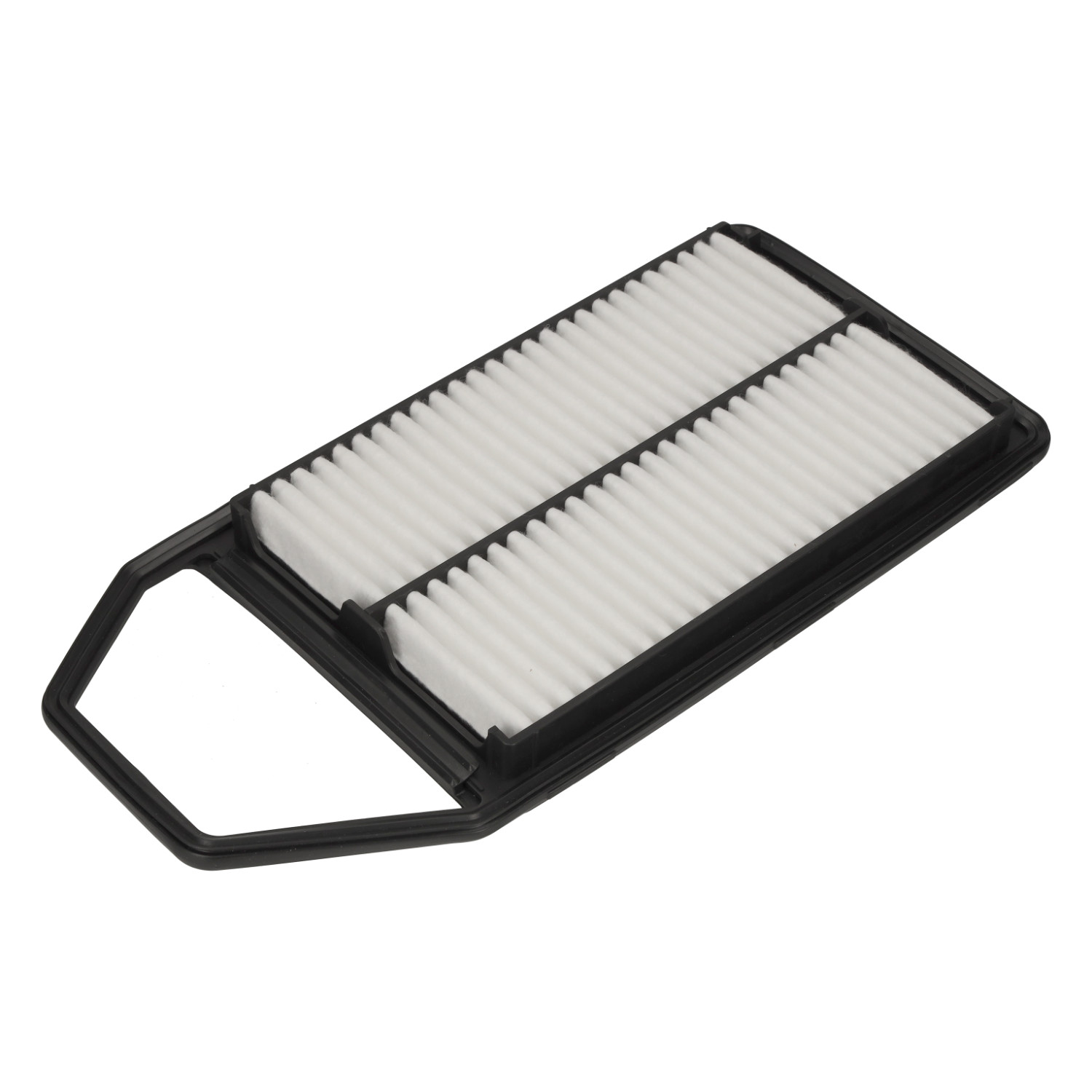 BLUE PRINT ADBP220143