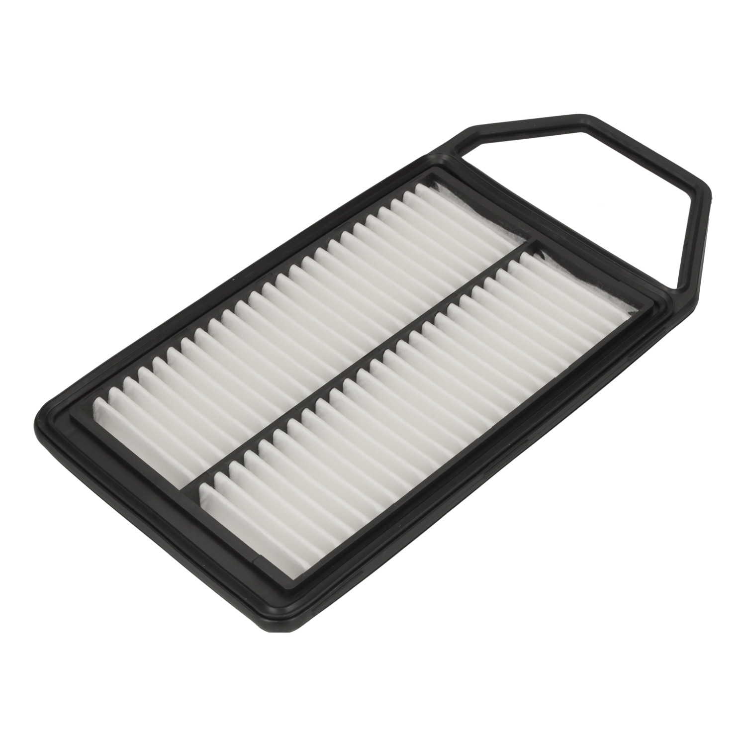 BLUE PRINT ADBP220143