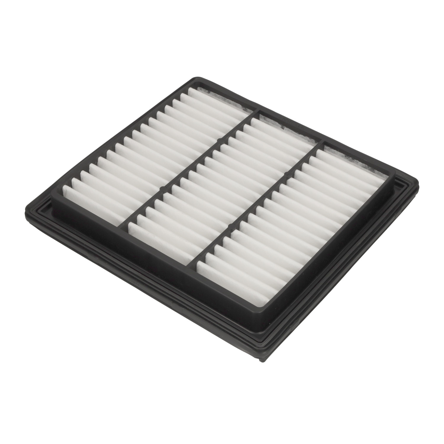 BLUE PRINT ADBP220145