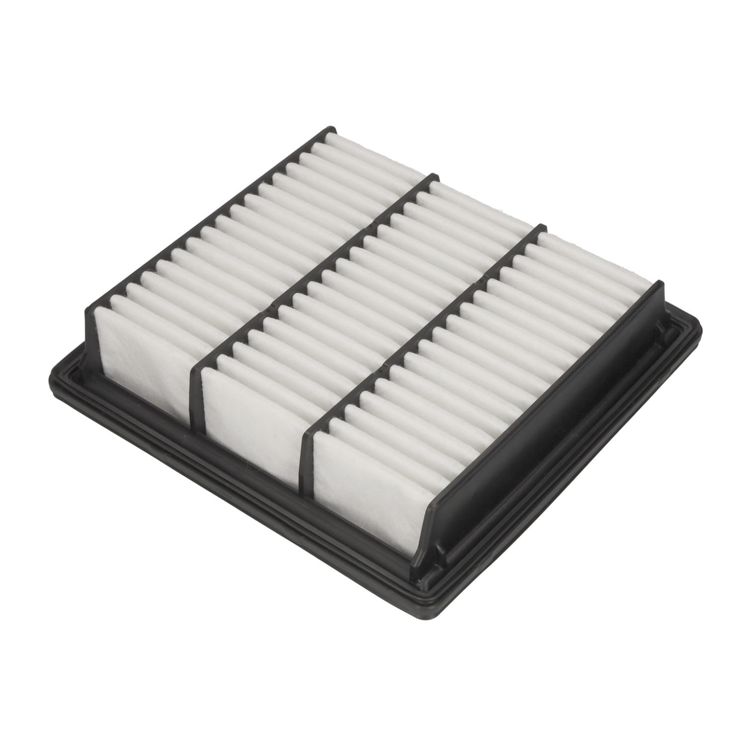 BLUE PRINT ADBP220145