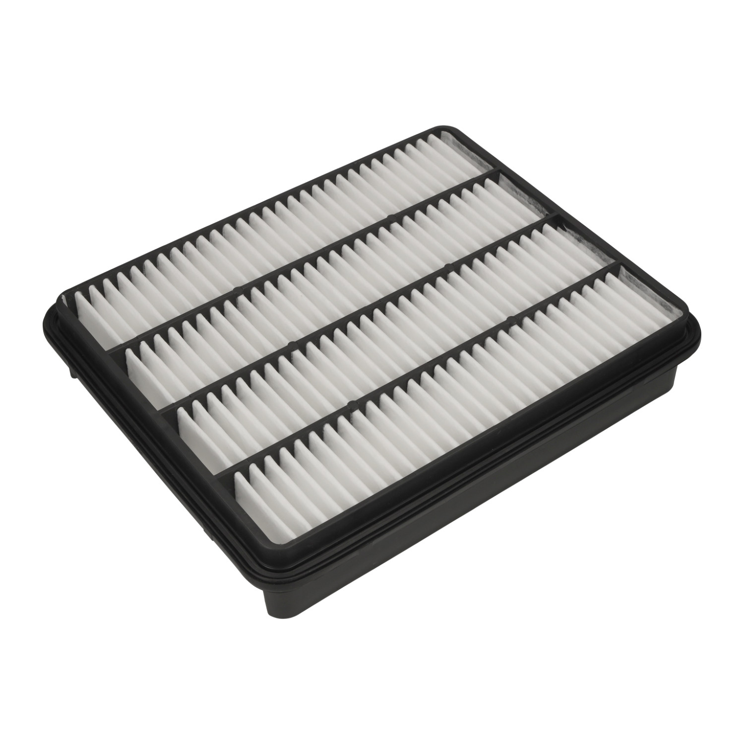 BLUE PRINT ADBP220149