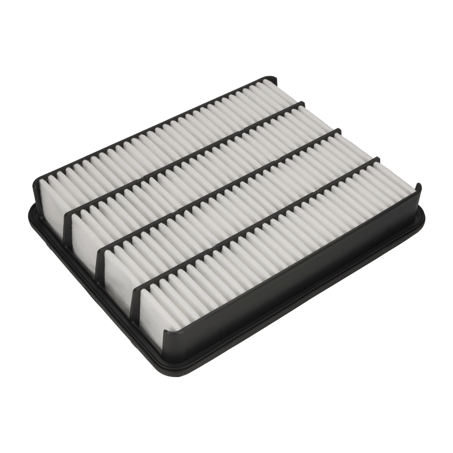 BLUE PRINT ADBP220149