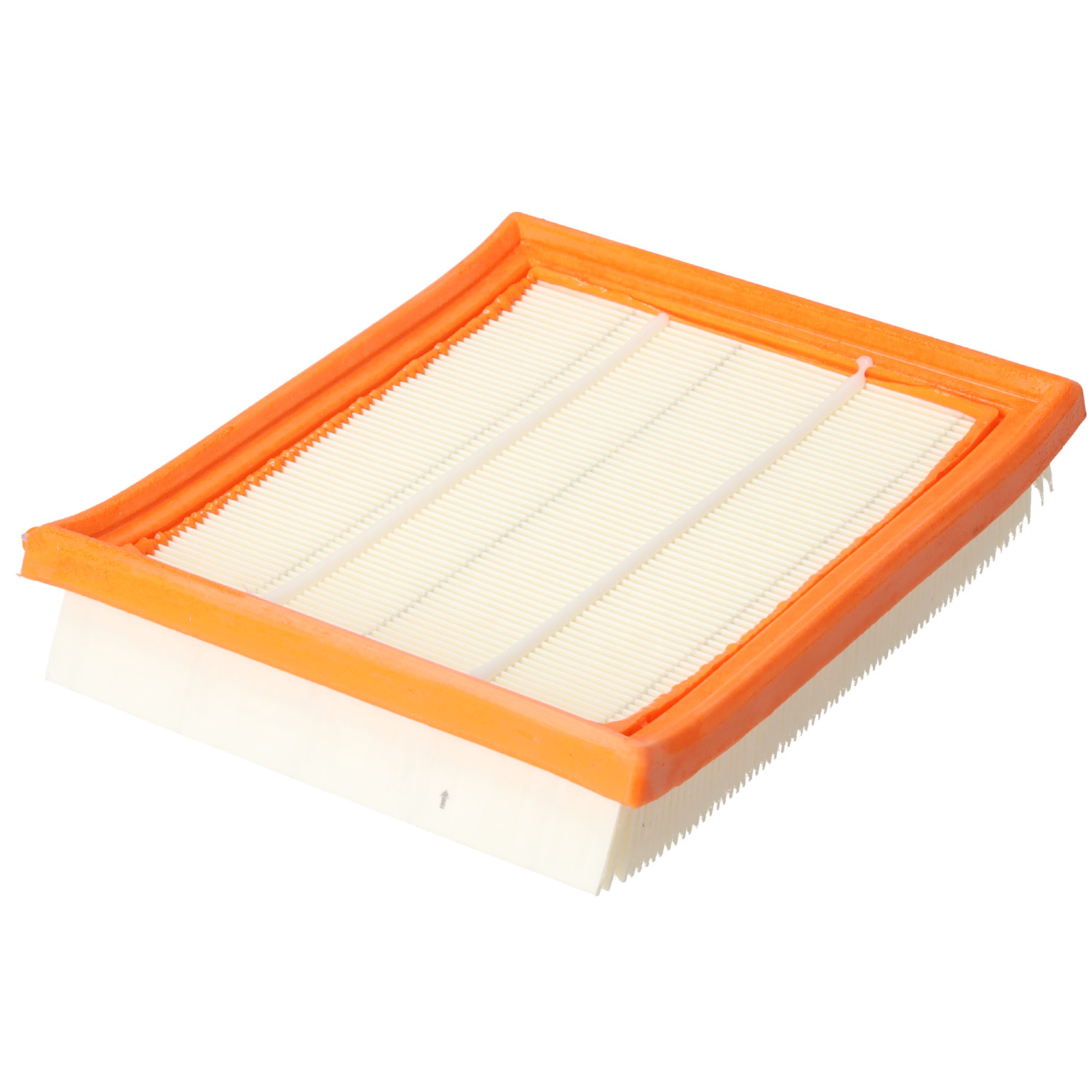 BLUE PRINT ADBP220165