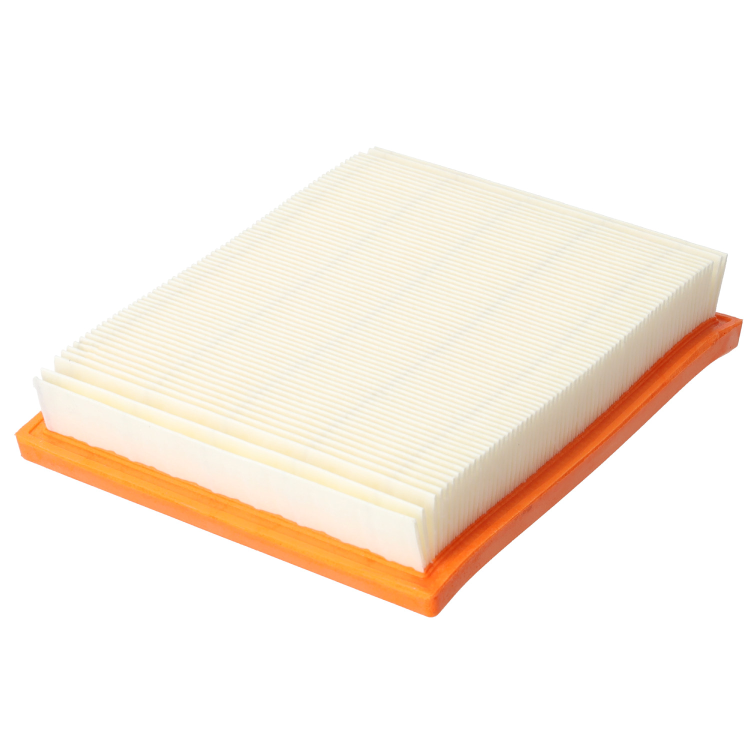 BLUE PRINT ADBP220165