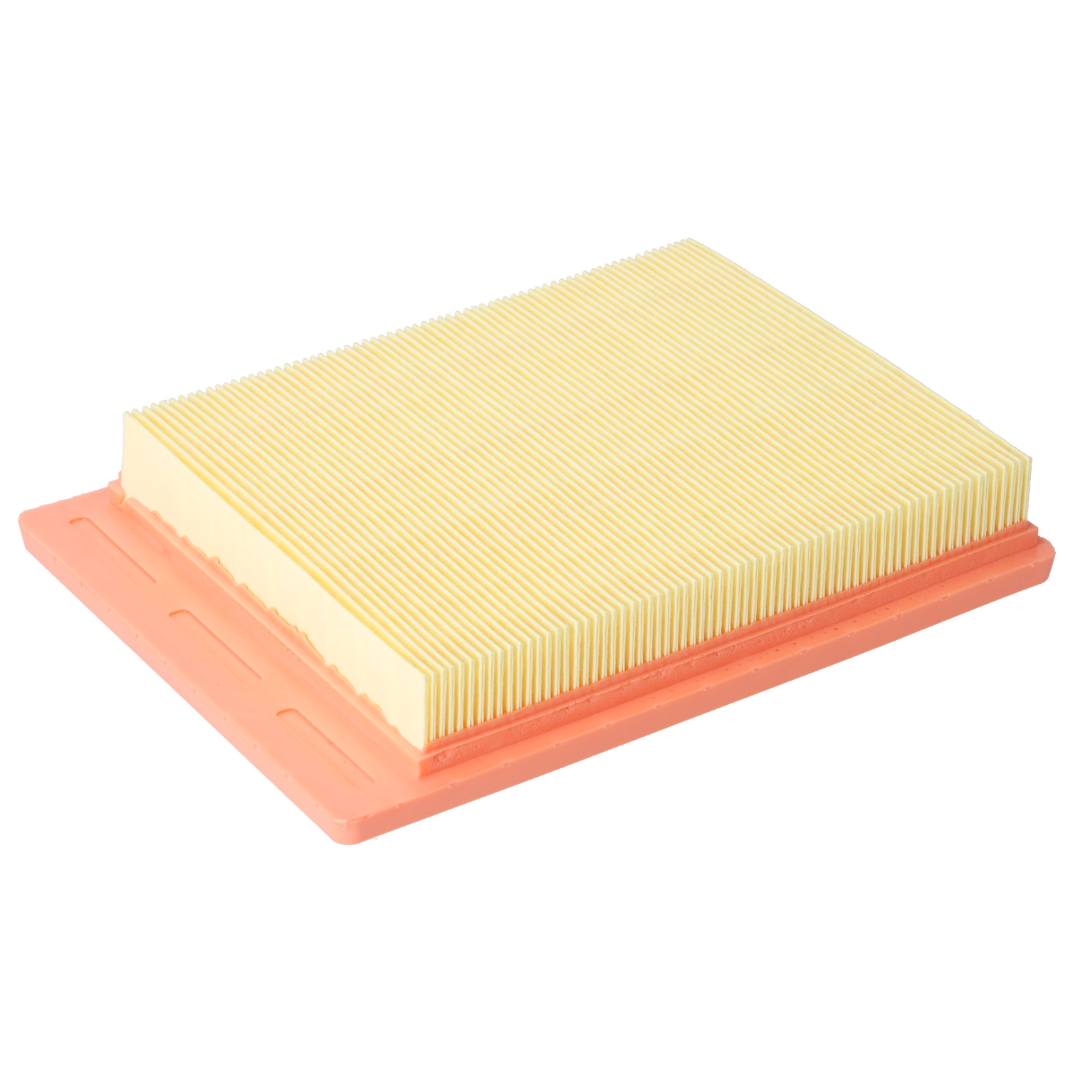 BLUE PRINT ADBP220171