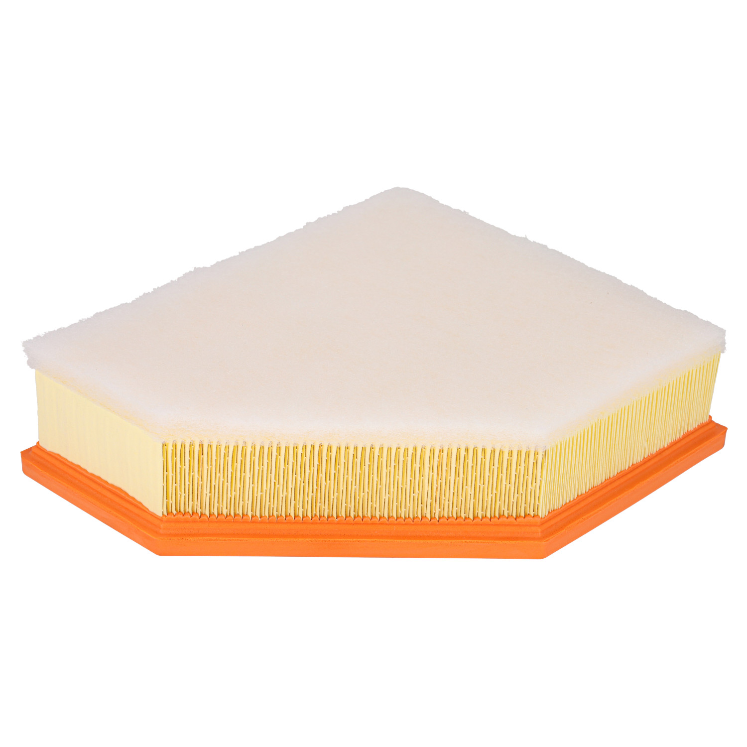 BLUE PRINT ADBP220181