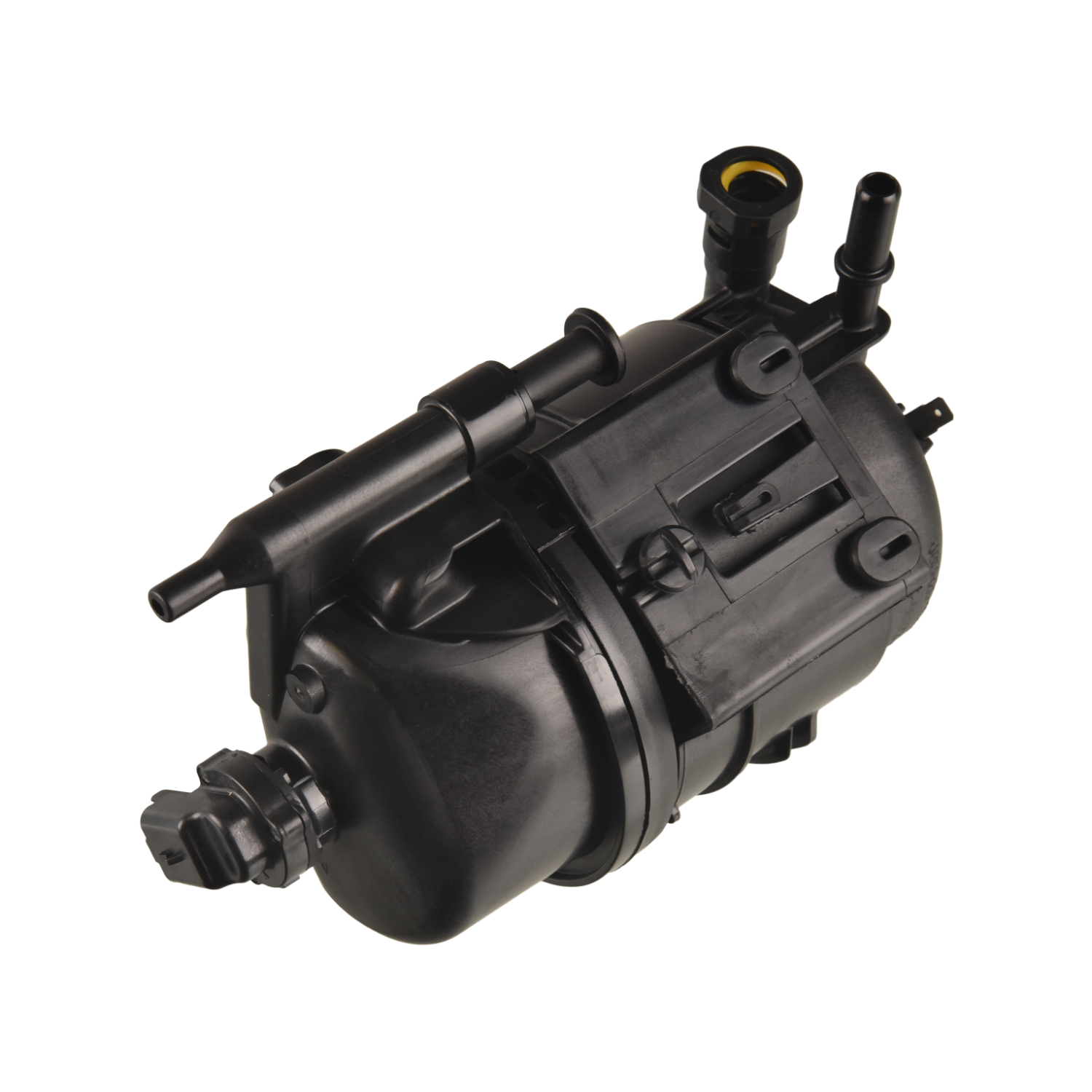 BLUE PRINT ADBP230014