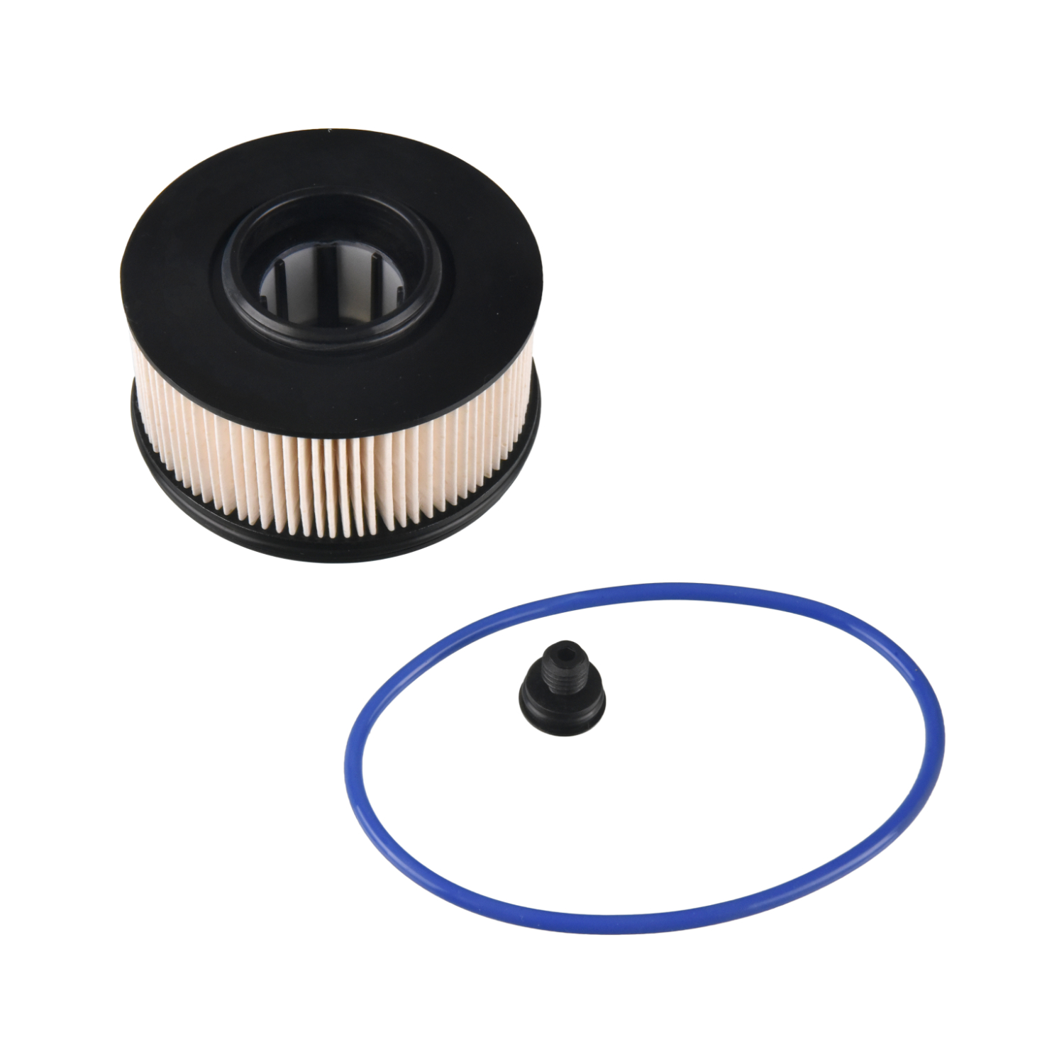 BLUE PRINT ADBP230022