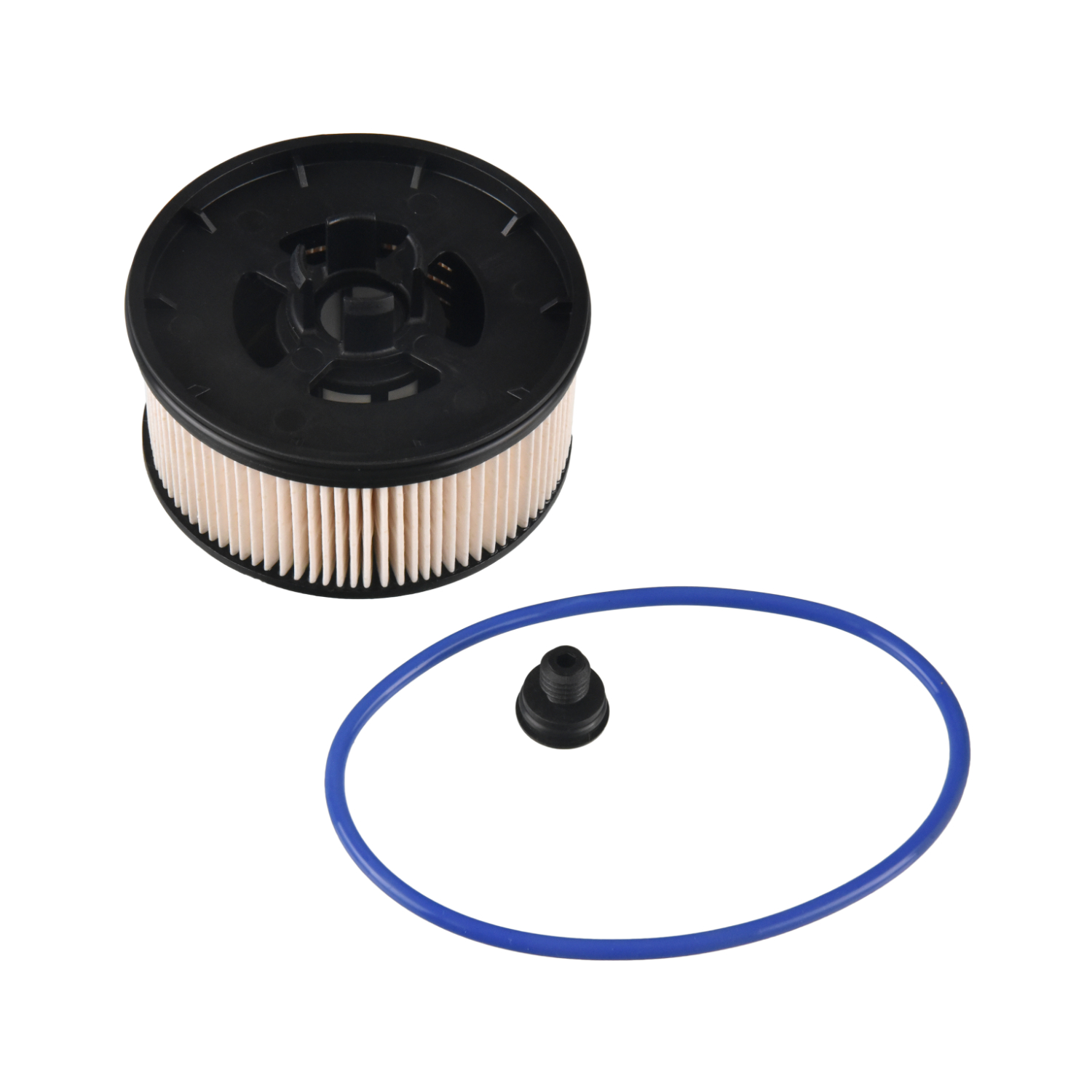 BLUE PRINT ADBP230022