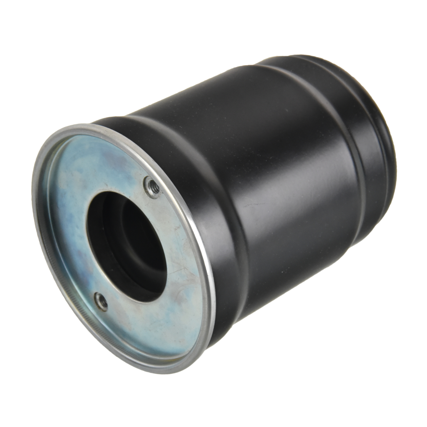 BLUE PRINT ADBP230045