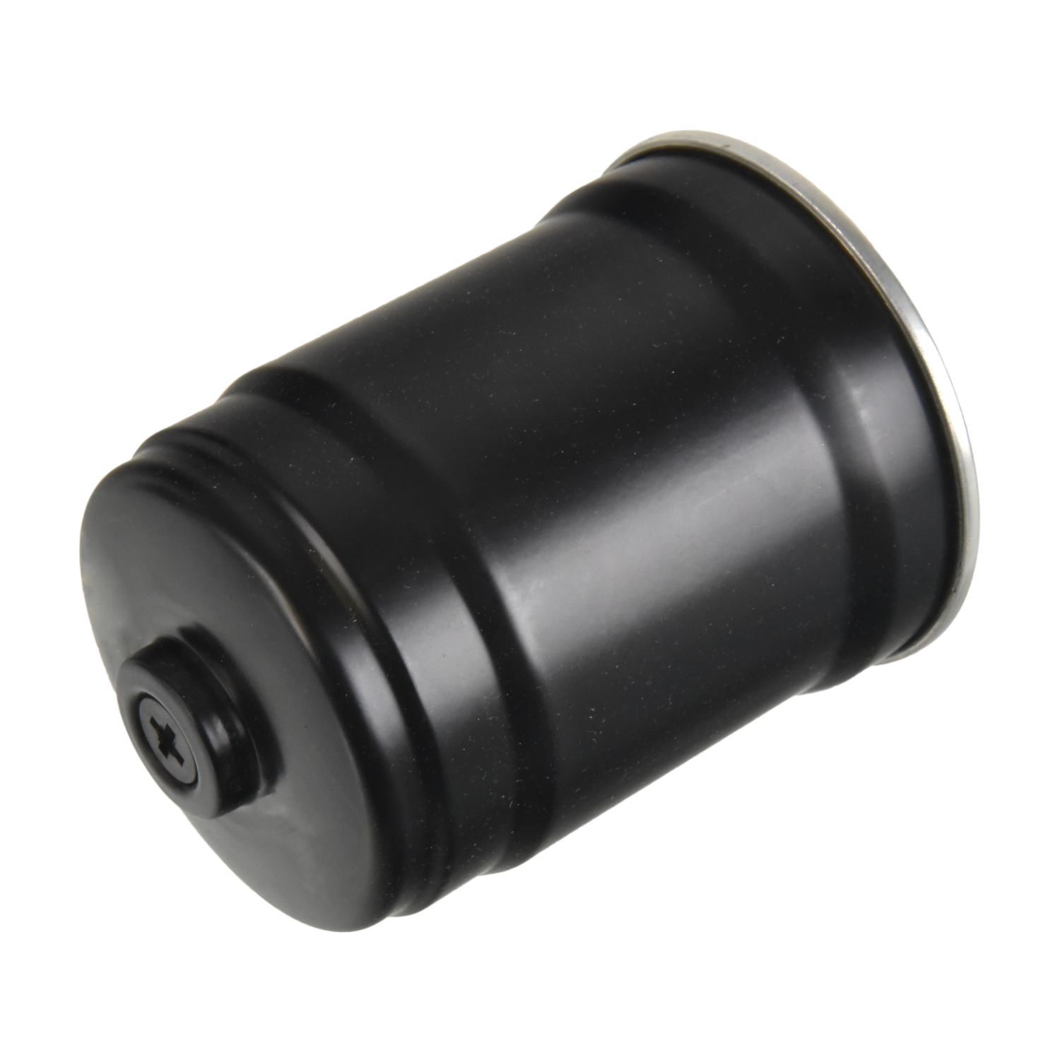 BLUE PRINT ADBP230045