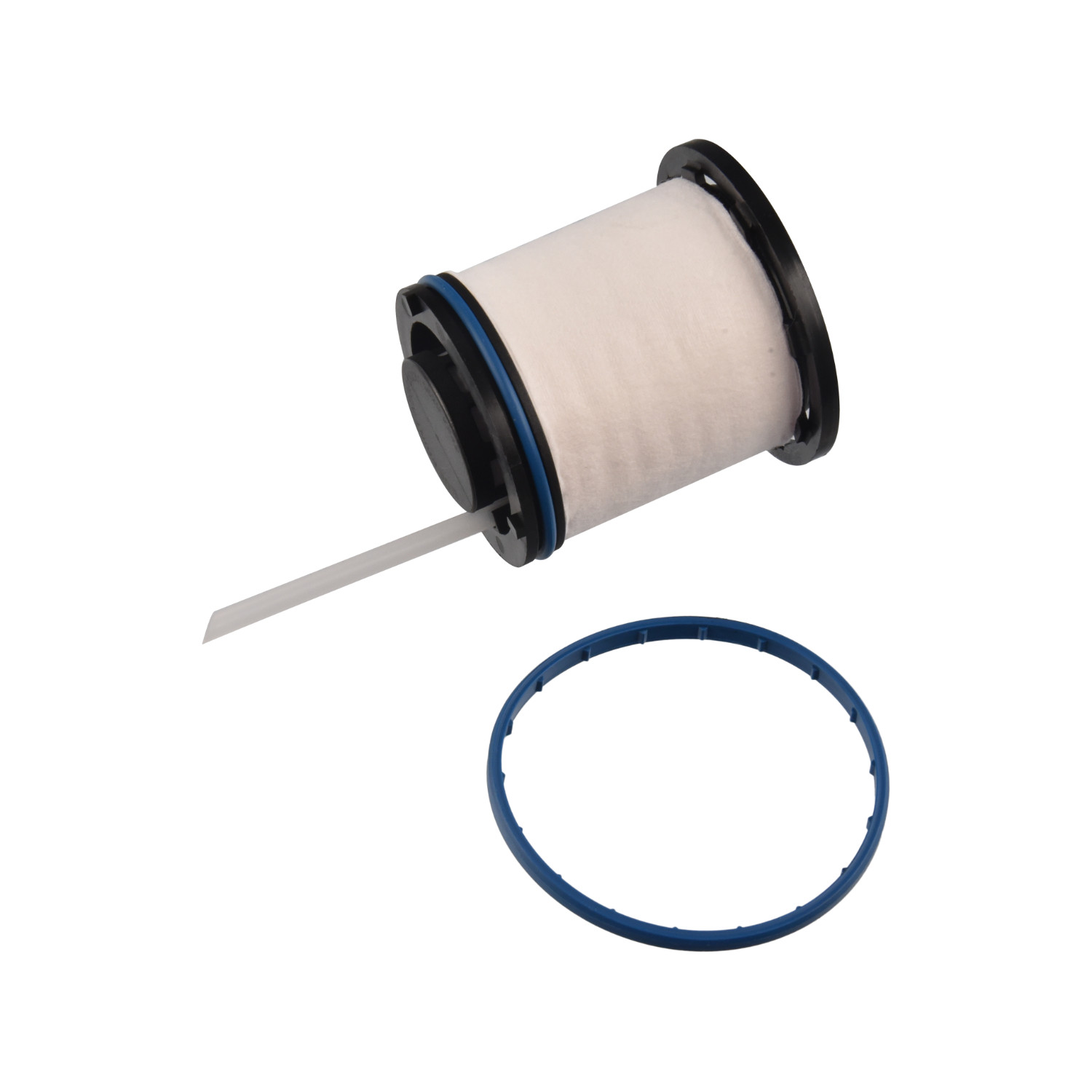 BLUE PRINT ADBP230051
