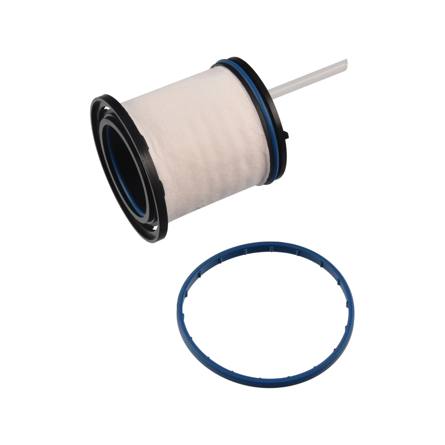 BLUE PRINT ADBP230051