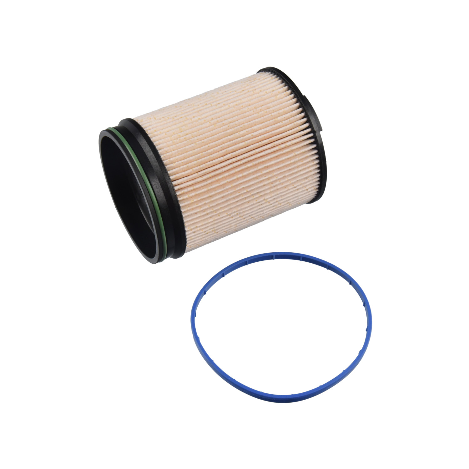 BLUE PRINT ADBP230053