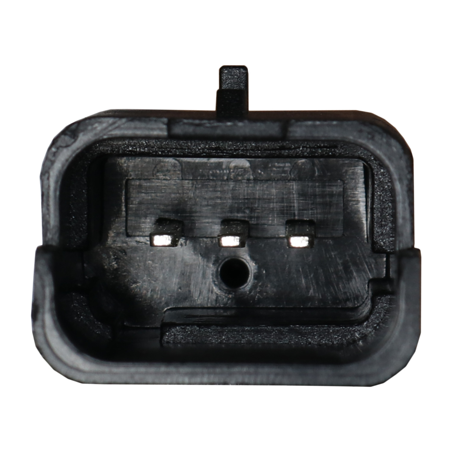 BLUE PRINT ADBP230054