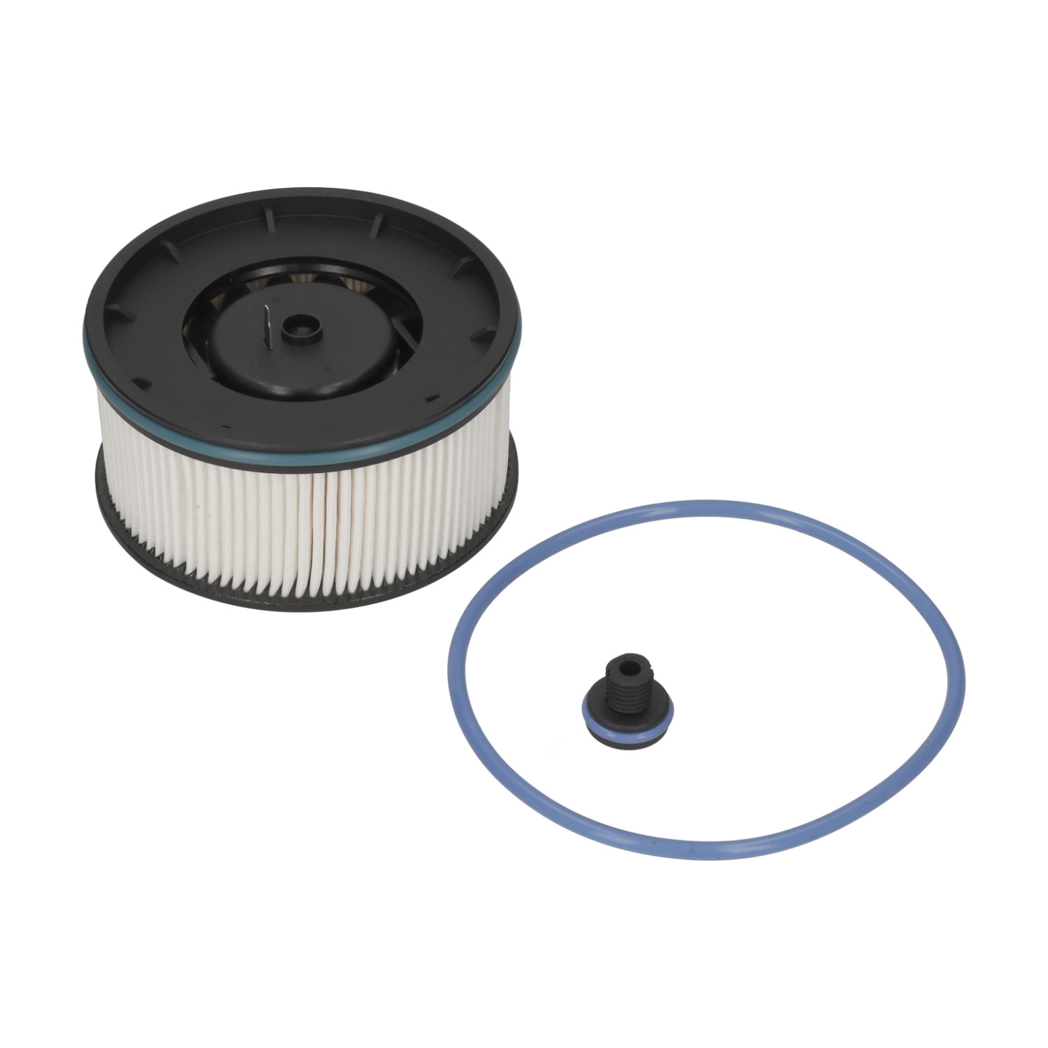 BLUE PRINT ADBP230069