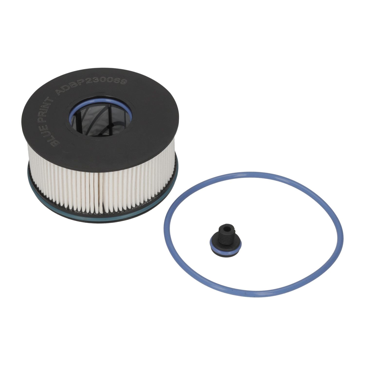 BLUE PRINT ADBP230069