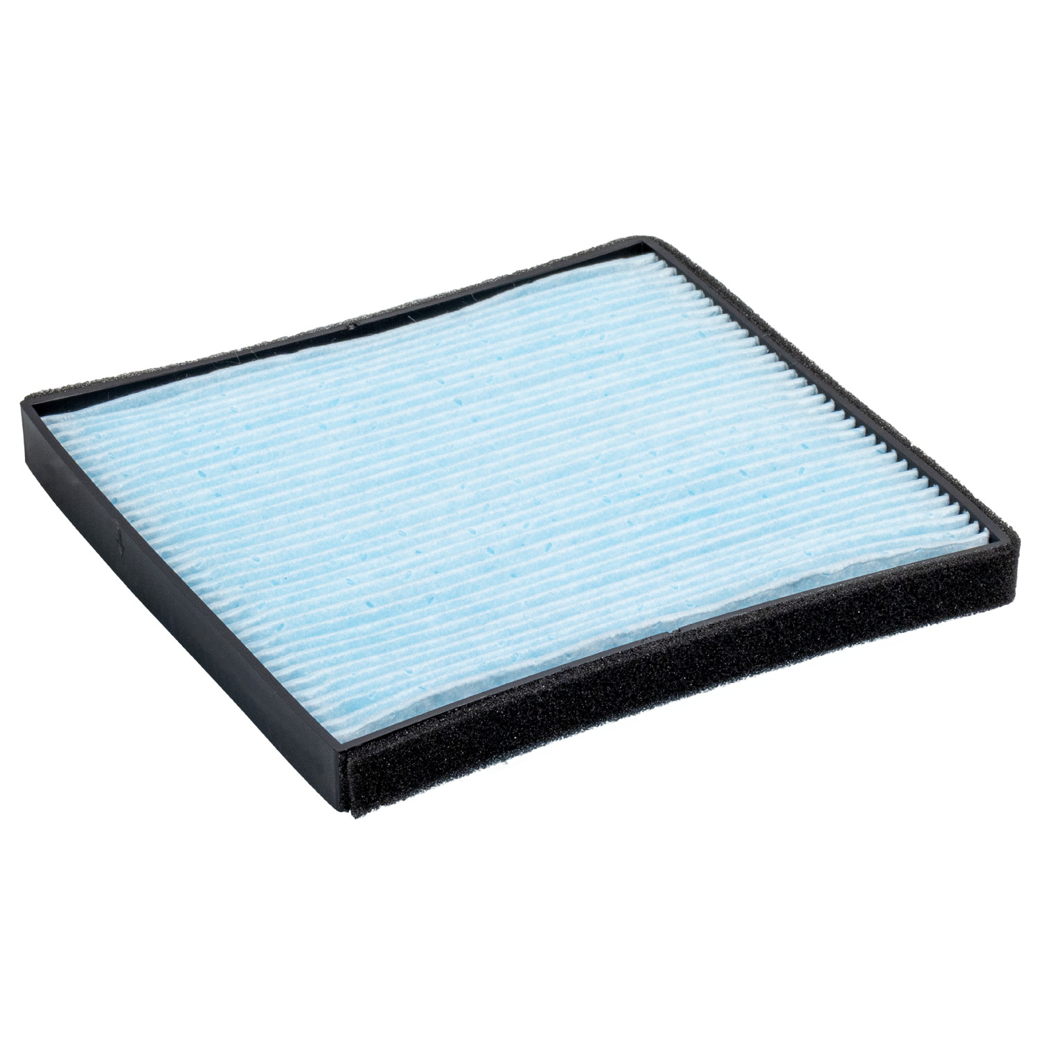 BLUE PRINT ADBP250025