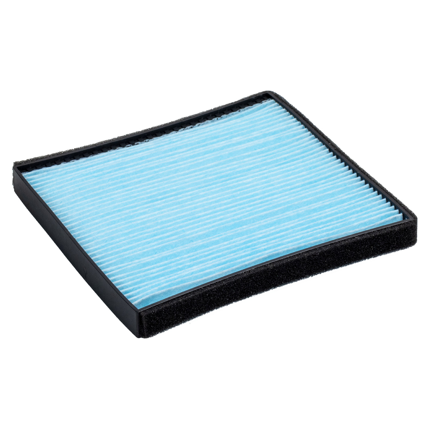 BLUE PRINT ADBP250025