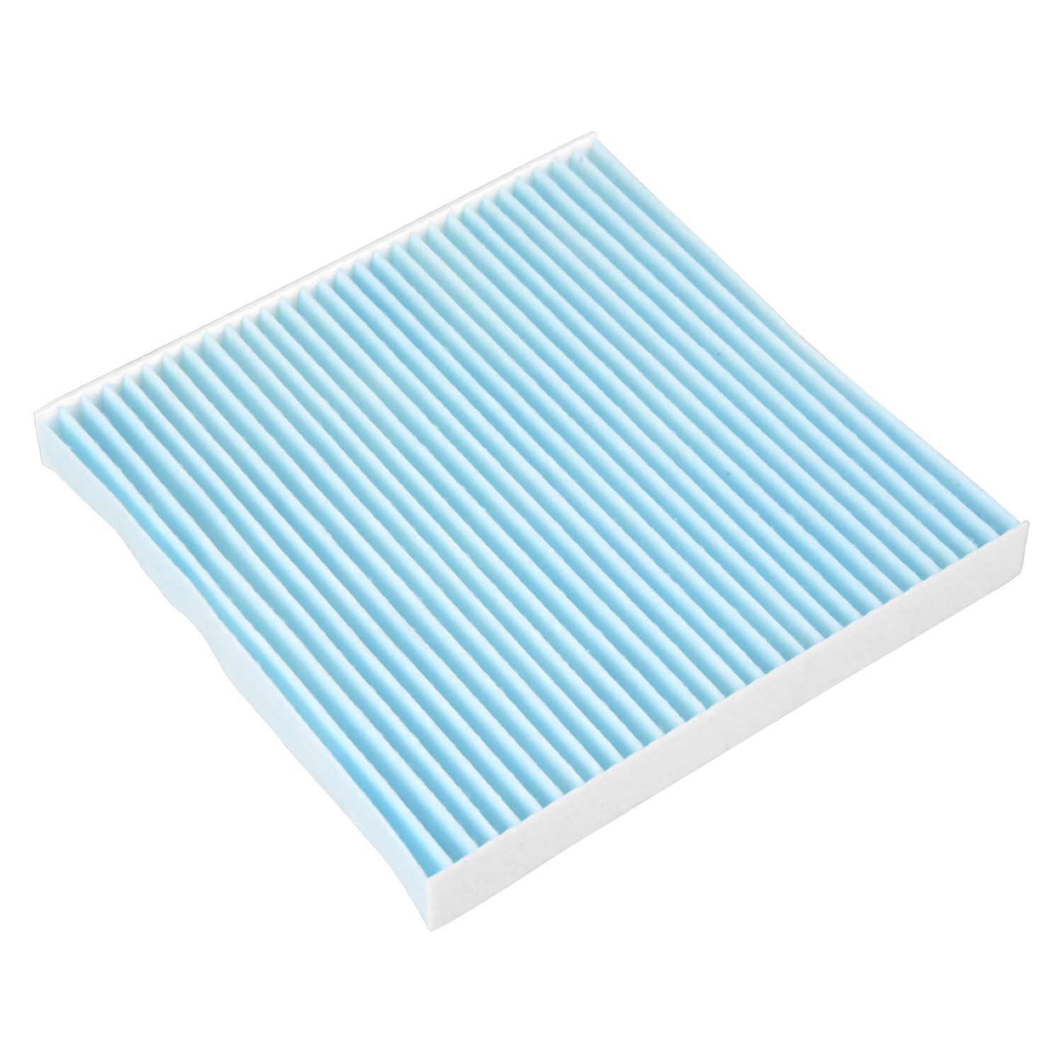 BLUE PRINT ADBP250029