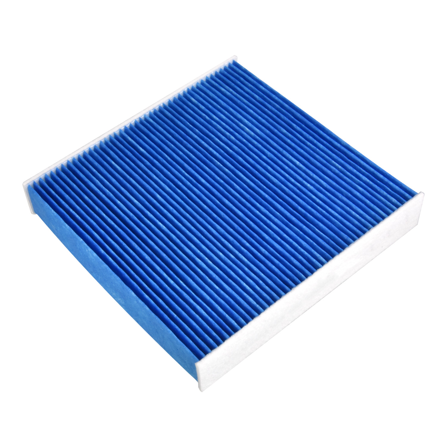 BLUE PRINT ADBP250031