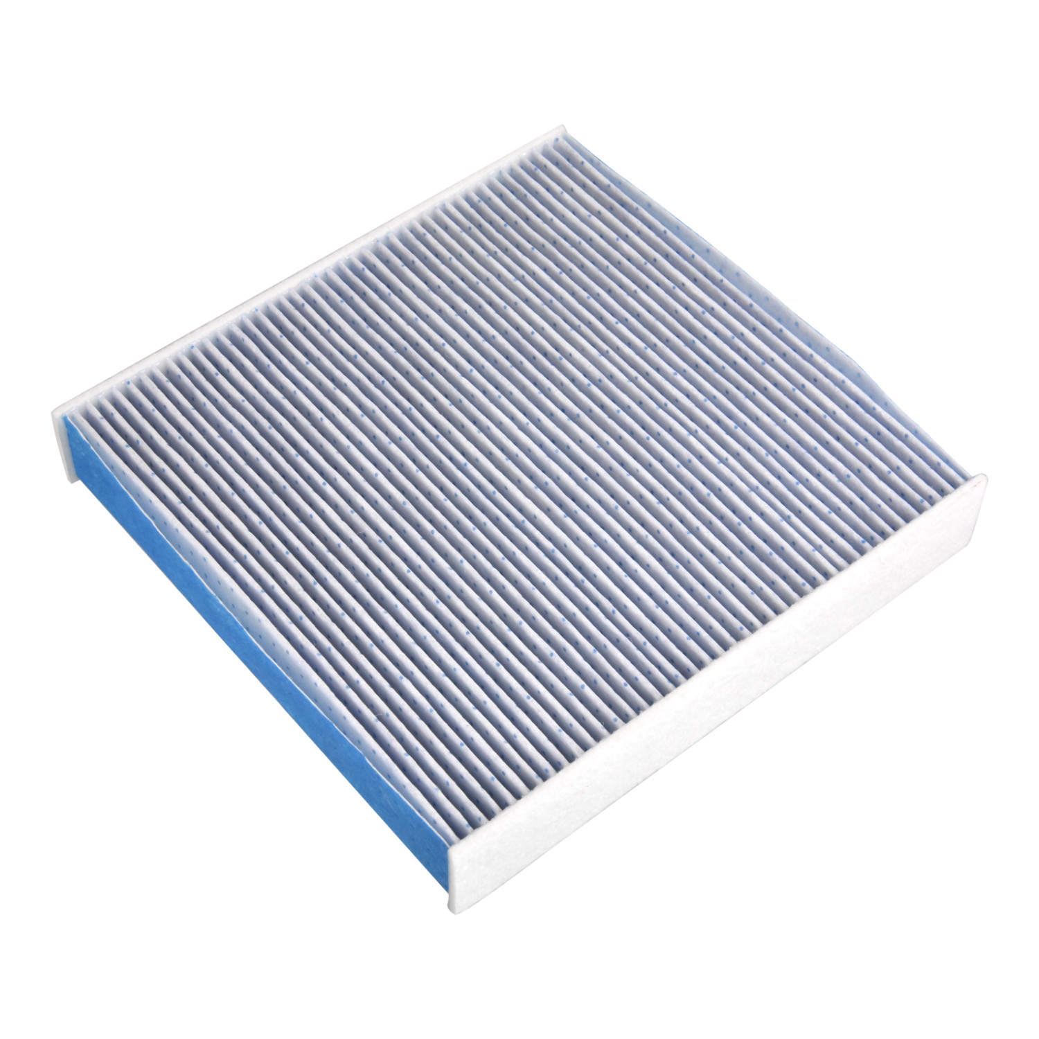 BLUE PRINT ADBP250031