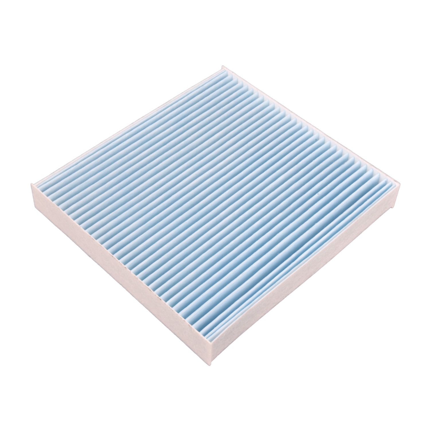 BLUE PRINT ADBP250045