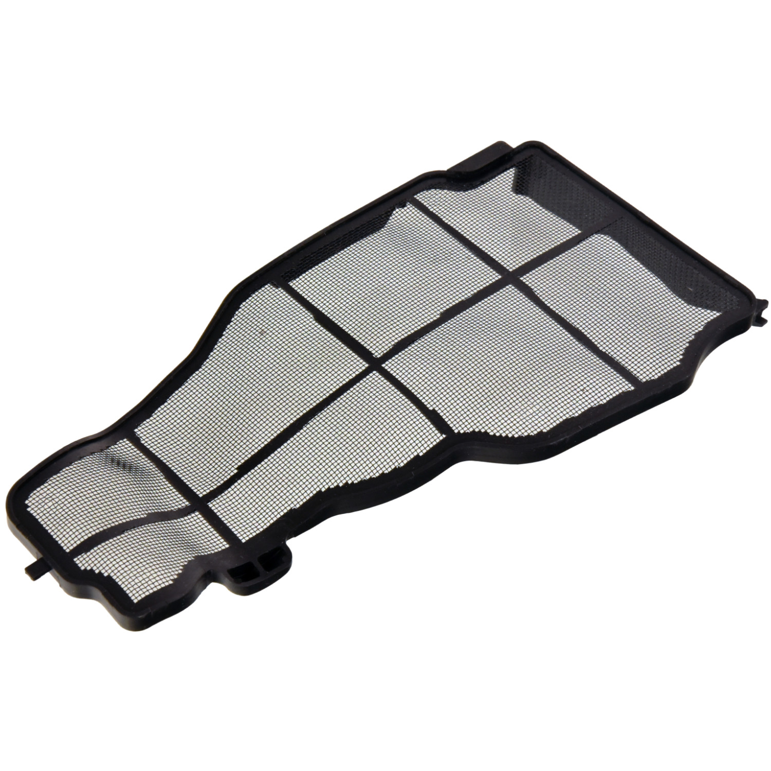 BLUE PRINT ADBP250047
