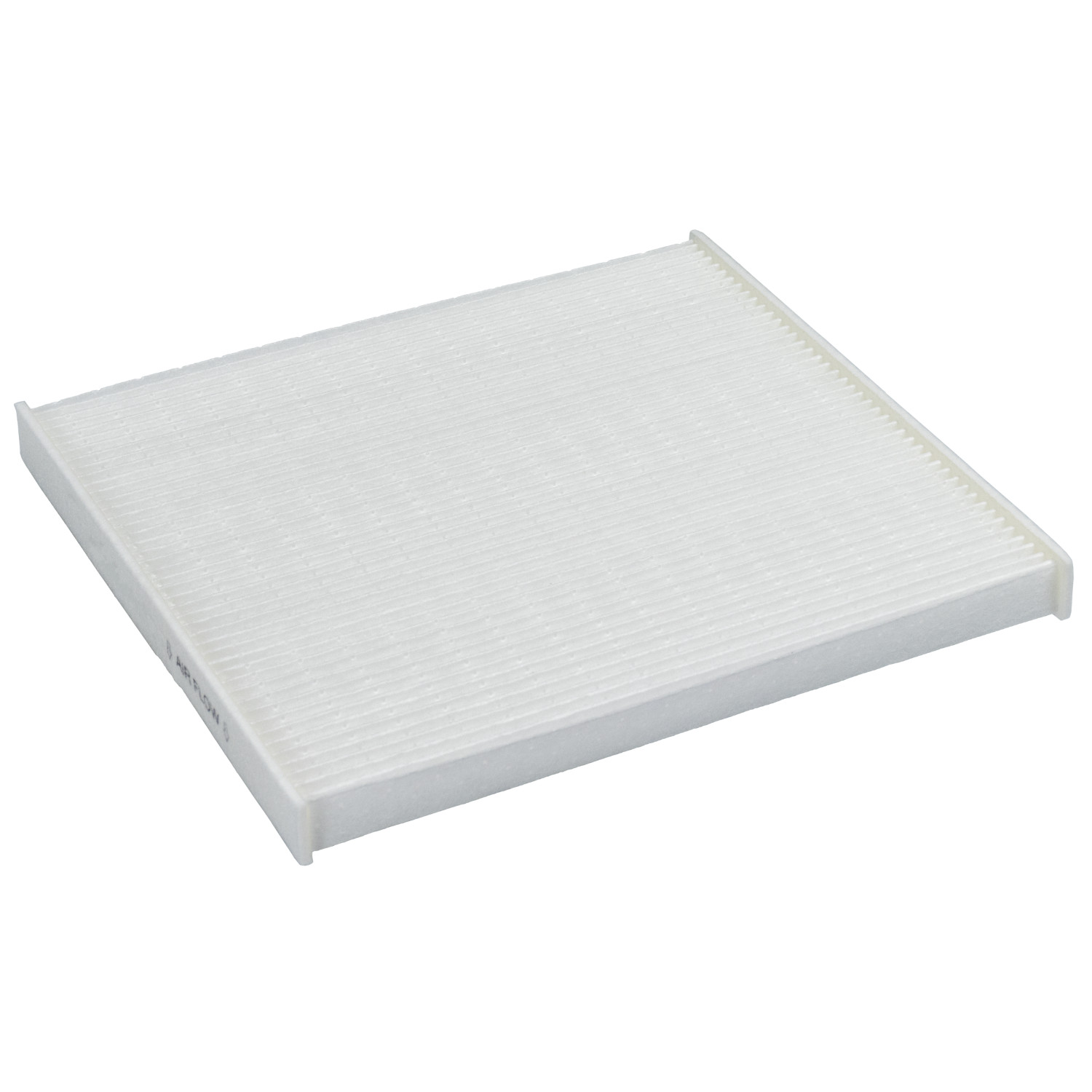 BLUE PRINT ADBP250053