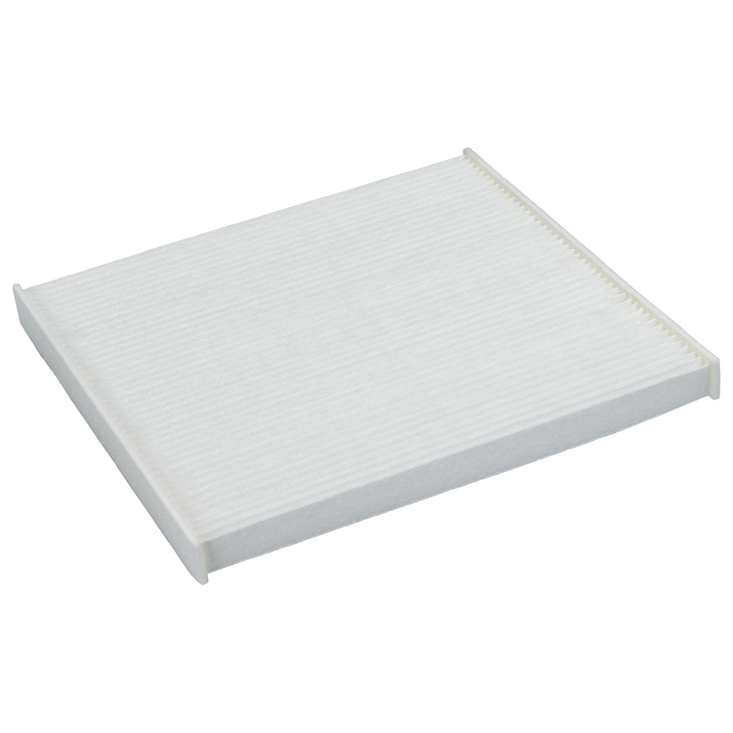 BLUE PRINT ADBP250053