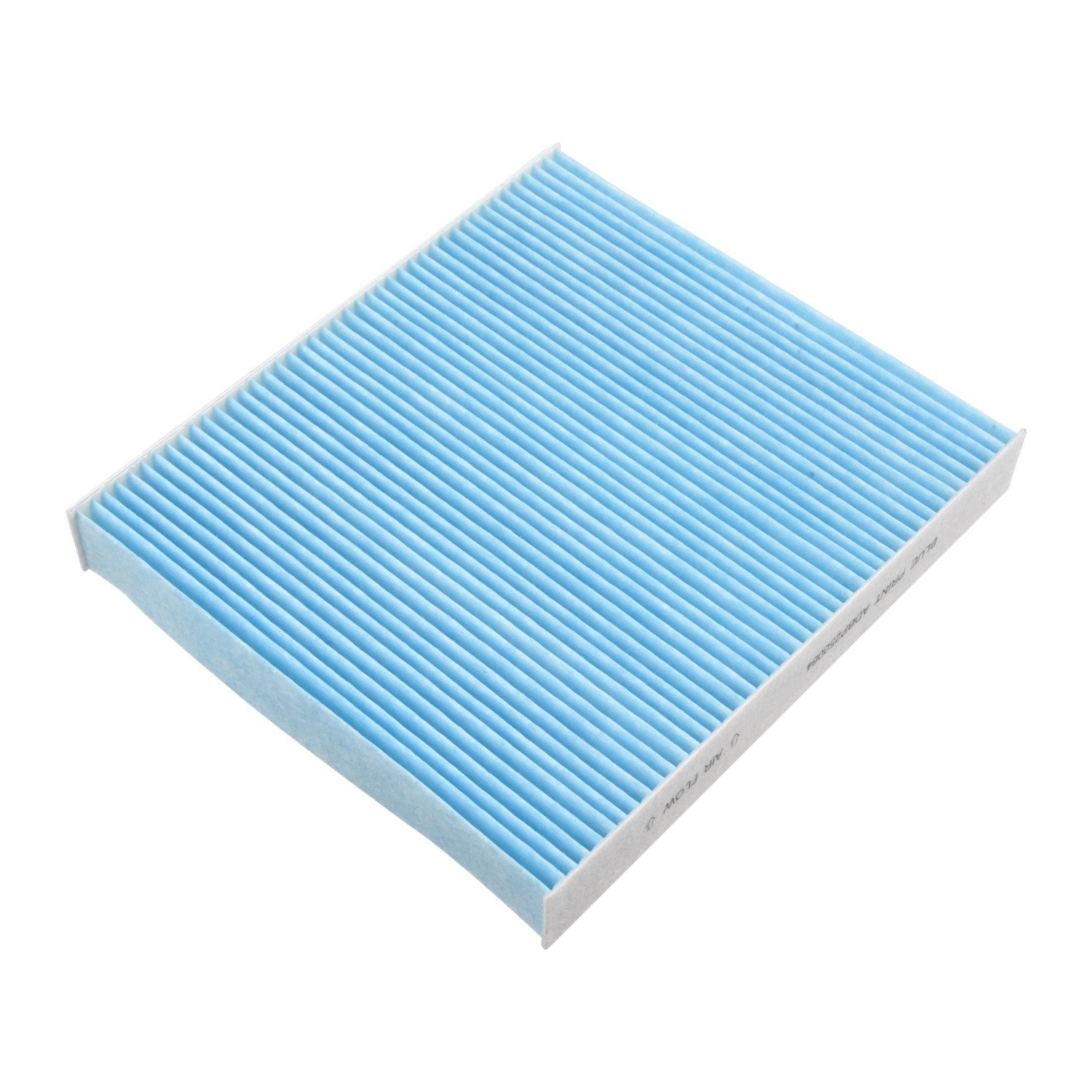 BLUE PRINT ADBP250064